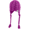 The North Face Peruvian Cable Beanie - Women's