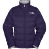 The North Face Siren Down Jacket - Women's