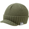 The North Face Finn Visor Beanie - Boys'