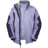 The North Face Calypso Triclimate Jacket - Women's