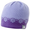 The North Face Magpie Hat - Girls'