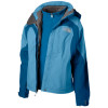 The North Face Trinity Triclimate Jacket - Women's
