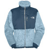 The North Face Denali Thermal Jacket - Women's