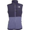 The North Face Denali Vest - Women's