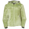 The North Face Oso Hooded Fleece Jacket - Women's
