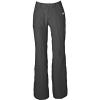 The North Face Paramount Hybrid Cargo Pant - Women's