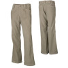 The North Face VaporWick Trypitch Cord Pant - Women's