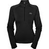 The North Face Momentum Shirt  - Women's