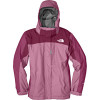 The North Face Inlux Insulated Jacket - Girls'
