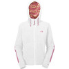 The North Face Lora Hooded Fleece Jacket - Women's