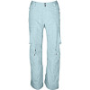 The North Face Cirque Ski Pant - Women's