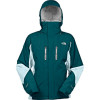 The North Face Sitril Insulated Ski Jacket - Women's
