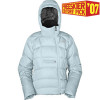 The North Face Destiny Down Jacket - Women's