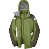 The North Face Banshee Triclimate Ski Jacket - Women's