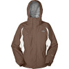 The North Face Phoebe Ski Jacket - Women's