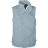 The North Face Allure Vest - Women's