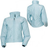 The North Face Lily Thermal Jacket - Women's