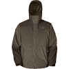 The North Face Burnaby Corduroy Ski Jacket - Men's