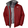 The North Face Quanticon Triclimate Jacket - Men's