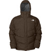 The North Face Verdi Down Jacket - Men's