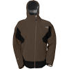 The North Face Covert Jacket - Men's