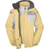 The North Face Jolie Triclimate Ski Jacket - Women's