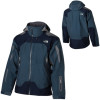 The North Face Free Thinker Jacket - Men's