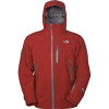 The North Face Sedition ll Stretch Jacket - Men's