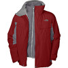 The North Face Cryostat Triclimate Jacket - Men's