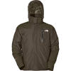 The North Face Plasma Thermal Jacket - Men's