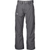 The North Face Revolution Insulated Ski Pant - Men's