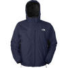 The North Face Varius AT Jacket - Men's
