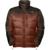 The North Face Elysium Jacket - Men's