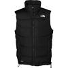 The North Face Aconcagua Vest - Men's