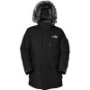 The North Face McMurdo Parka - Men's