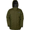 The North Face Ice Storm Parka - Men's
