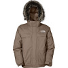 The North Face Ice Jacket - Men's
