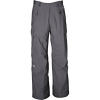 The North Face Nirvana Pant - Men's