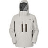 The North Face Infinite Insulated Jacket - Men's