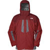 The North Face Vorcyon Ski Jacket - Men's