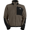 The North Face Navarre Jacket - Men's