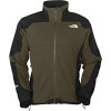 The North Face WindWall Thermal Fleece Jacket - Men's