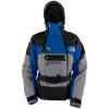The North Face Vixen Jacket - Women's