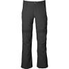 The North Face Paramount Hybrid Pant - Men's