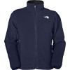 The North Face Pumori Fleece Jacket - Men's