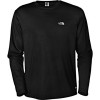 The North Face Ruckus Crew - Long-Sleeve - Men's
