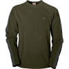 The North Face Chesterton Raglan Fleece - Men's