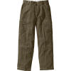 The North Face El Capitan Cargo Pant - Men's