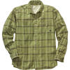 The North Face Bloodline Button-Down Long-Sleeve Shirt - Men's