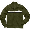 The North Face Sparky Jacket - Men's